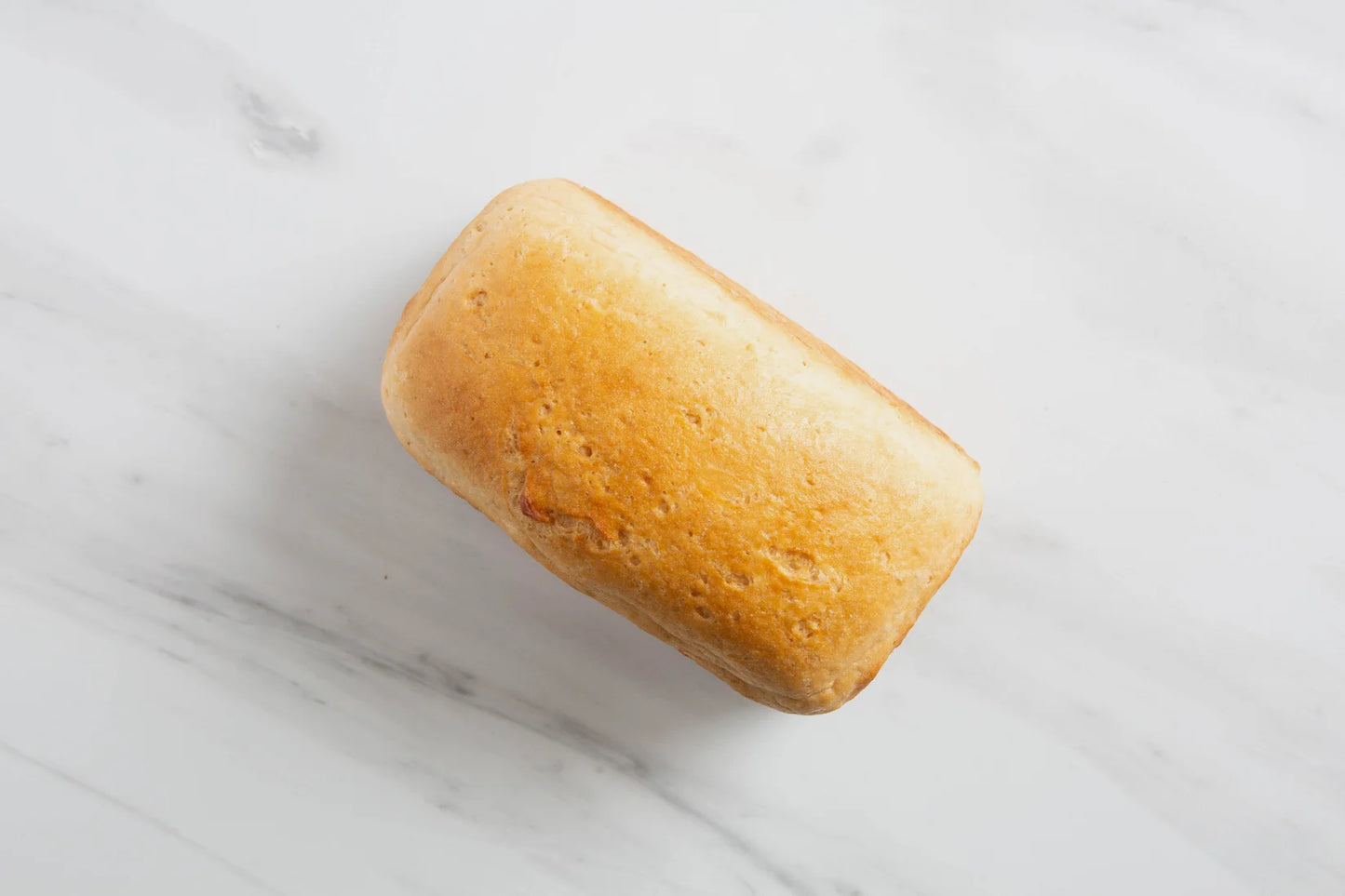 Gluten Free Sandwich Bread